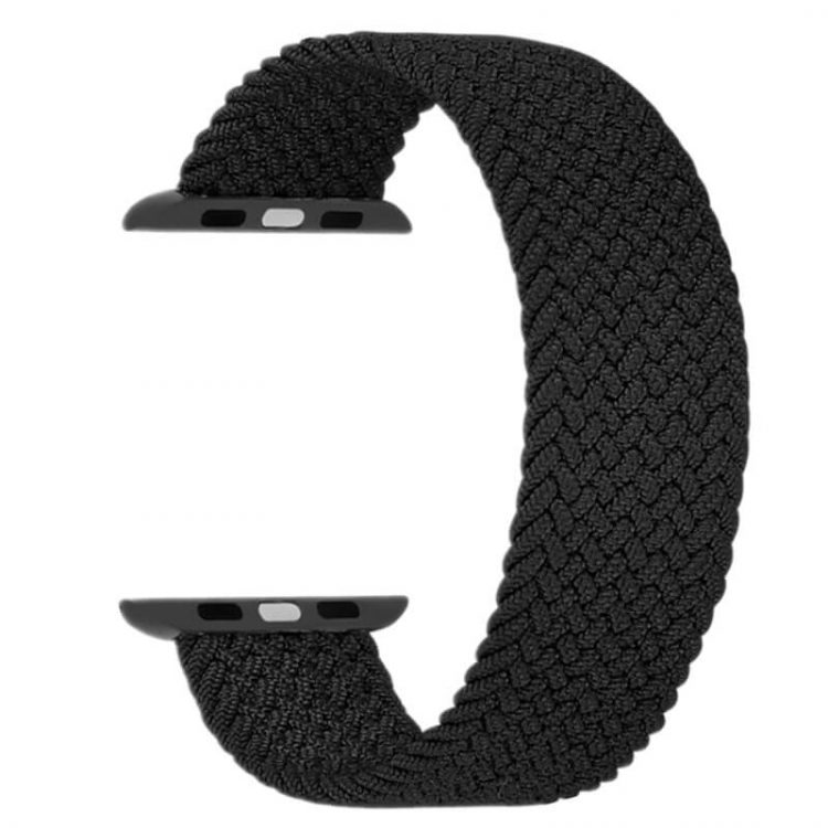 Apple Watch Fonott Körpánt - Smartwatcherz