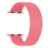 Apple Watch Fonott Körpánt - Smartwatcherz