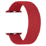 Apple Watch Fonott Körpánt - Smartwatcherz