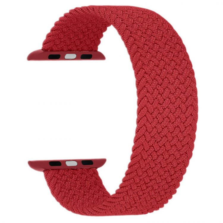 Apple Watch Fonott Körpánt - Smartwatcherz