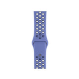 Curea de sport din silicon pentru Apple Watch