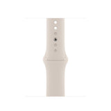 Curea de silicon pentru Apple Watch