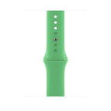 Curea de silicon pentru Apple Watch