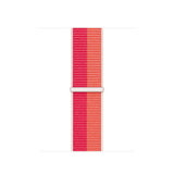 Curea din material textil pentru Apple Watch