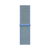 Curea din material textil pentru Apple Watch