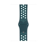 Curea de sport din silicon pentru Apple Watch