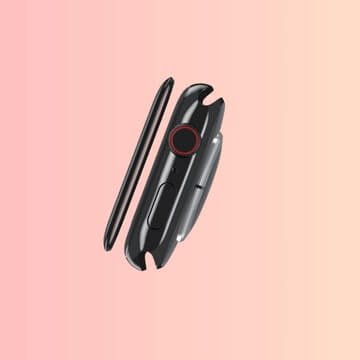 Imagine categorie accesorii Apple Watch