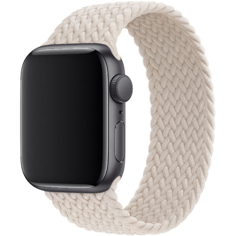 Apple Watch Fonott Körpánt - Smartwatcherz