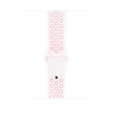 Curea de sport din silicon pentru Apple Watch