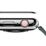 Folie pmma pentru Apple Watch