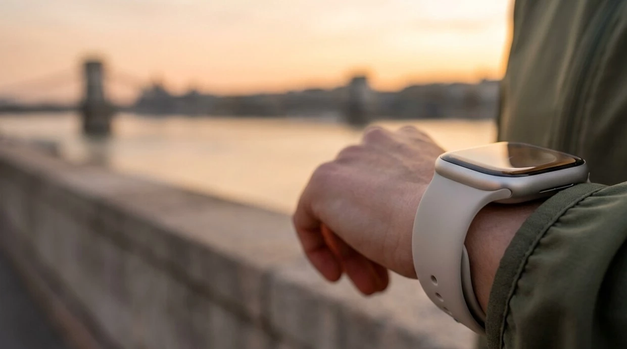 Curele premium Apple Watch