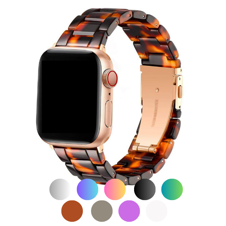 apple watch múgyanta óraszíj smartwatcherz termékkép